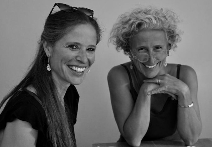 22EDC740-1AA9-4FB6-84D8-279B3B427376_1_201_a